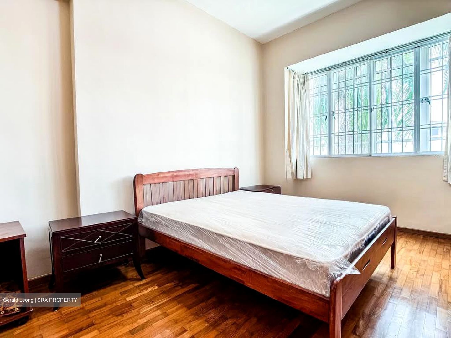 Casa Rosa (D19), Condominium #559132351